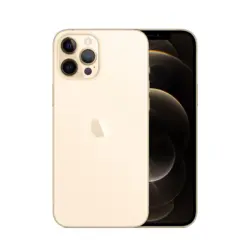 گوشی آیفون استوک تک سیم 12 Pro Max ظرفیت 256 گیگابایت | فروشگاه اینترنتی پدیده نو 12 PRO MAX 256