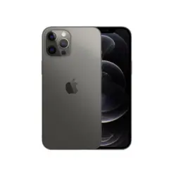 گوشی آیفون استوک تک سیم 12 Pro Max ظرفیت 256 گیگابایت | فروشگاه اینترنتی پدیده نو 12 PRO MAX 256