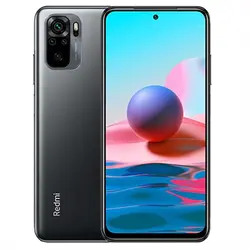 گوشی شیائومی ردمی نوت 10 - فروشگاه اینترنتی پدیده نو