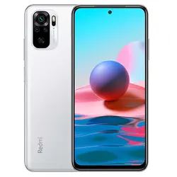 گوشی شیائومی ردمی نوت 10 - فروشگاه اینترنتی پدیده نو