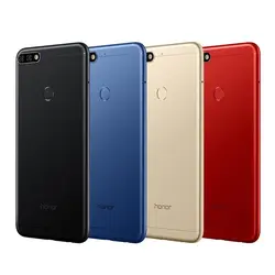 گوشی آنر 7C - فروشگاه اینترنتی پدیده نو