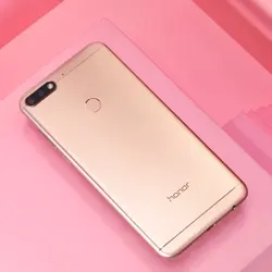 گوشی آنر 7C - فروشگاه اینترنتی پدیده نو