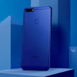 گوشی آنر 7C - فروشگاه اینترنتی پدیده نو