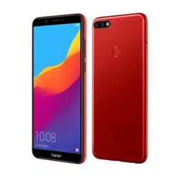 گوشی آنر 7C - فروشگاه اینترنتی پدیده نو