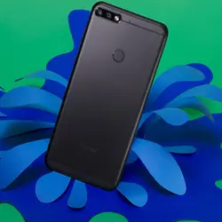 گوشی آنر 7C - فروشگاه اینترنتی پدیده نو