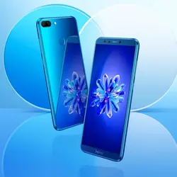 گوشی آنر 9 لایت - فروشگاه اینترنتی پدیده نو