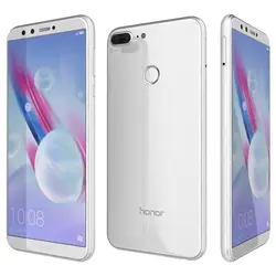 گوشی آنر 9 لایت - فروشگاه اینترنتی پدیده نو