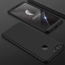 گوشی آنر 9 لایت - فروشگاه اینترنتی پدیده نو