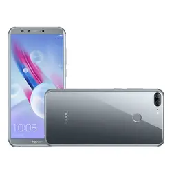 گوشی آنر 9 لایت - فروشگاه اینترنتی پدیده نو