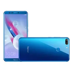 گوشی آنر 9 لایت - فروشگاه اینترنتی پدیده نو