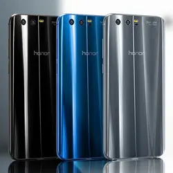 گوشی آنر 9 - فروشگاه اینترنتی پدیده نو