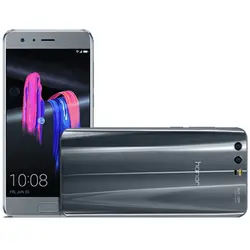 گوشی آنر 9 - فروشگاه اینترنتی پدیده نو