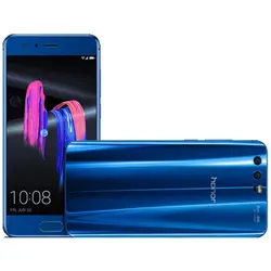 گوشی آنر 9 - فروشگاه اینترنتی پدیده نو