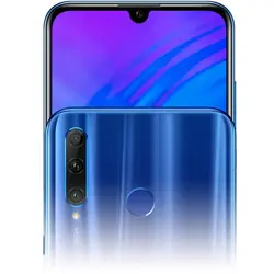 گوشی آنر 20 لایت - فروشگاه اینترنتی پدیده نو