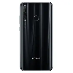 گوشی آنر 20 لایت - فروشگاه اینترنتی پدیده نو