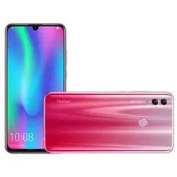 گوشی آنر 10 لایت - فروشگاه اینترنتی پدیده نو