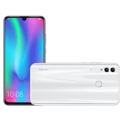 گوشی آنر 10 لایت - فروشگاه اینترنتی پدیده نو