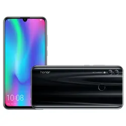 گوشی آنر 10 لایت - فروشگاه اینترنتی پدیده نو