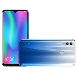 گوشی آنر 10 لایت - فروشگاه اینترنتی پدیده نو