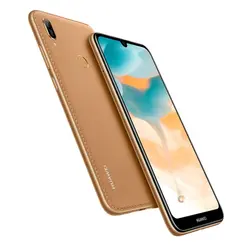 گوشی هواوی Y6 پرایم 2019 - فروشگاه اینترنتی پدیده نو