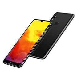 گوشی هواوی Y6 پرایم 2019 - فروشگاه اینترنتی پدیده نو