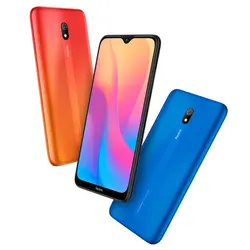 گوشی شیائومی ردمی 8A - فروشگاه اینترنتی پدیده نو