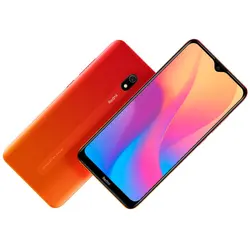 گوشی شیائومی ردمی 8A - فروشگاه اینترنتی پدیده نو