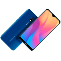 گوشی شیائومی ردمی 8A - فروشگاه اینترنتی پدیده نو