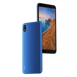 گوشی شیائومی ردمی 7A - فروشگاه اینترنتی پدیده نو