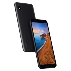 گوشی شیائومی ردمی 7A - فروشگاه اینترنتی پدیده نو