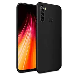 گوشی شیائومی ردمی نوت 8 - فروشگاه اینترنتی پدیده نو