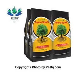 آمینو اسپارک 1 کیلویی