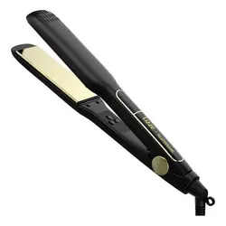 اتومو لیز سوپریم