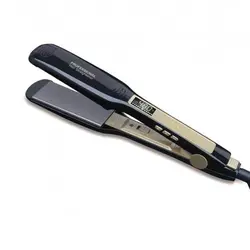 اتومو مک استایلر MC-5517