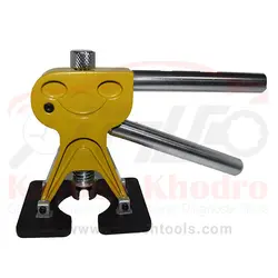 انبر تگرگ کش صافکاری مدل DL-3