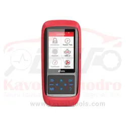دستگاه تعریف سوئیچ X100 PRO2