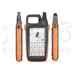 دستگاه تعریف سوئیچ و ریموت مدل VVDI Key Tool Max