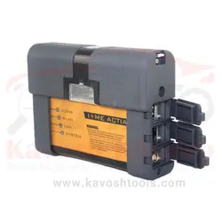 دیاگ اصلی بی ام و BMW ICOM A2
