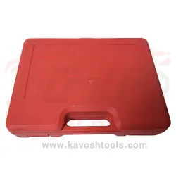 ست بلبرینگ کش دستی