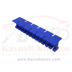 ست چسبونک تانکی صافکاری PDR