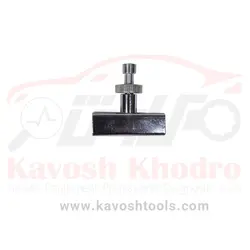 ست چسبونک تانکی صافکاری PDR