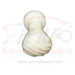 سری چسبی صافکاری PDR استارکلیپس ترکیه کد 9194