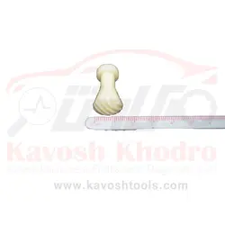 سری چسبی صافکاری PDR استارکلیپس ترکیه کد 9194