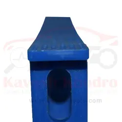 سری چسبی قطاری صافکاری PDR استارکلیپس ترکیه کد 12209