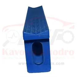 سری چسبی قطاری صافکاری PDR استارکلیپس ترکیه کد 12211