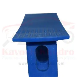 سری چسبی قطاری صافکاری PDR استارکلیپس ترکیه کد 12212