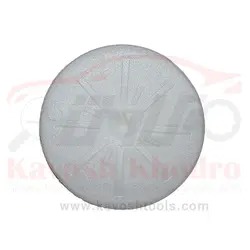 سری پلاستیکی چسبی صافکاری استارکلیپس ترک کد 13567