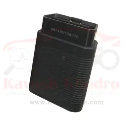 مولتی دیاگ لانچ پرو لایت X431 PRO LITE