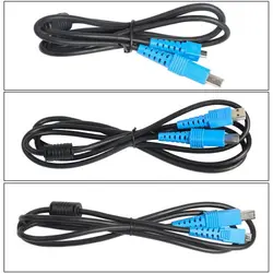 مولتی دیاگ لانچ سنگین X431 HD III