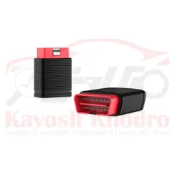 دستگاه ای دیاگ مینی لانچ EDIAG MINI